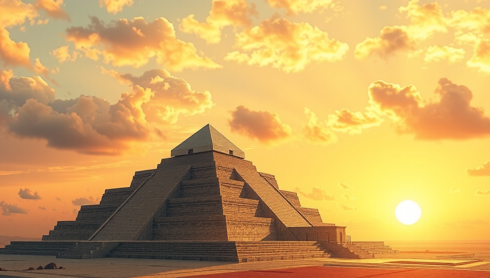 Pyramid-Flow | Tested!