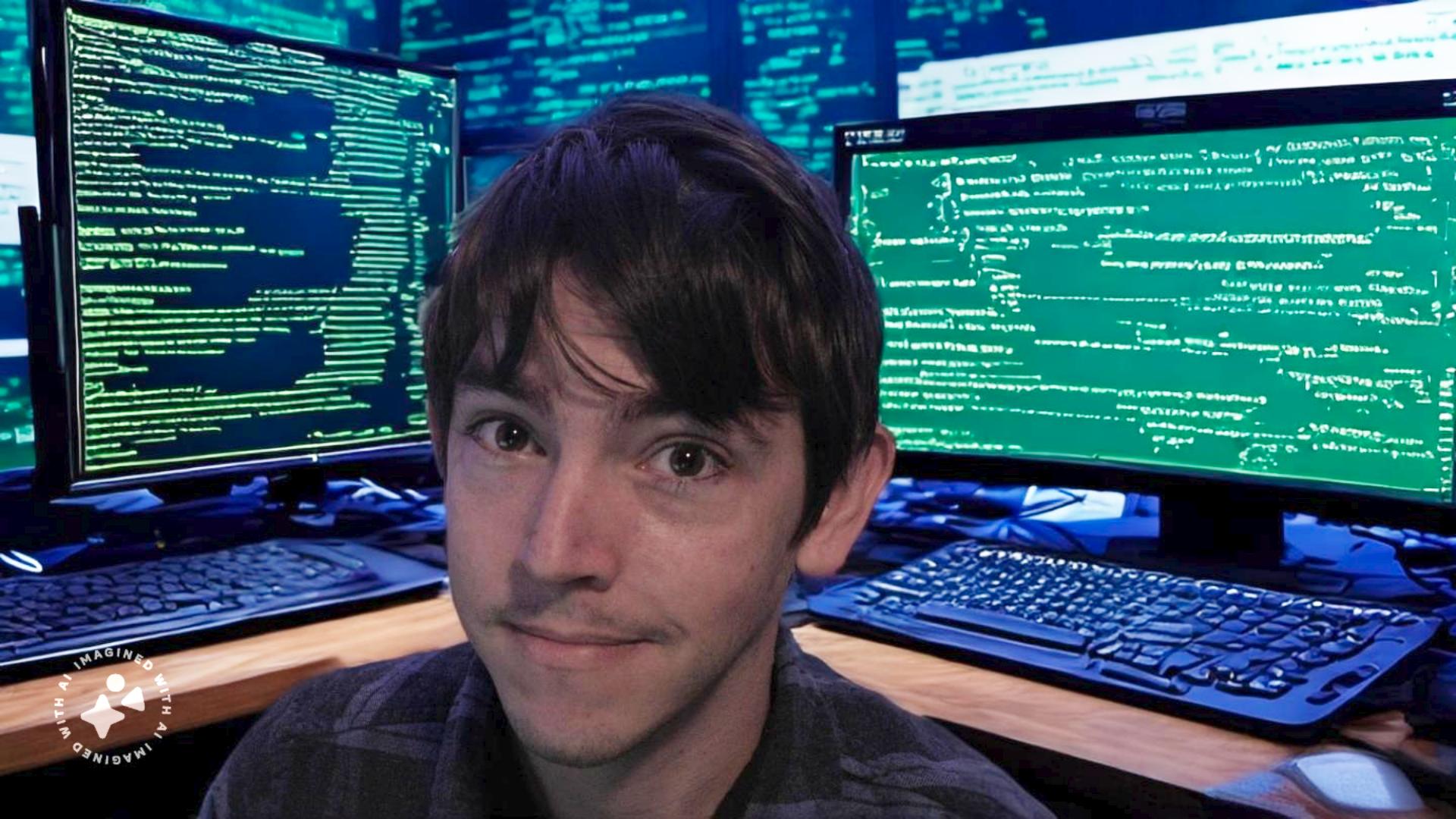 Building an AI Assistant: A Voice-Controlled Linux Automation Project