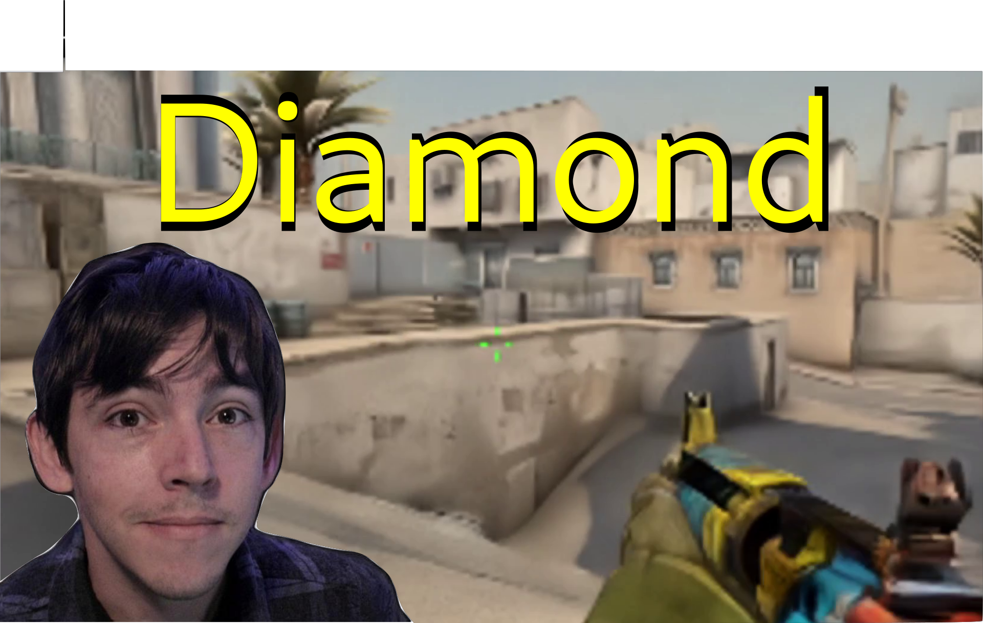 Diamond: The Open-Source AI Revolution in Video Game Technology