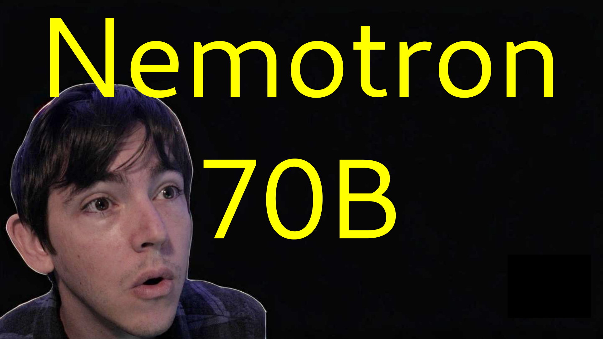 NVIDIA’s Nemotron: An Impressive Leap in Open Source AI Technology