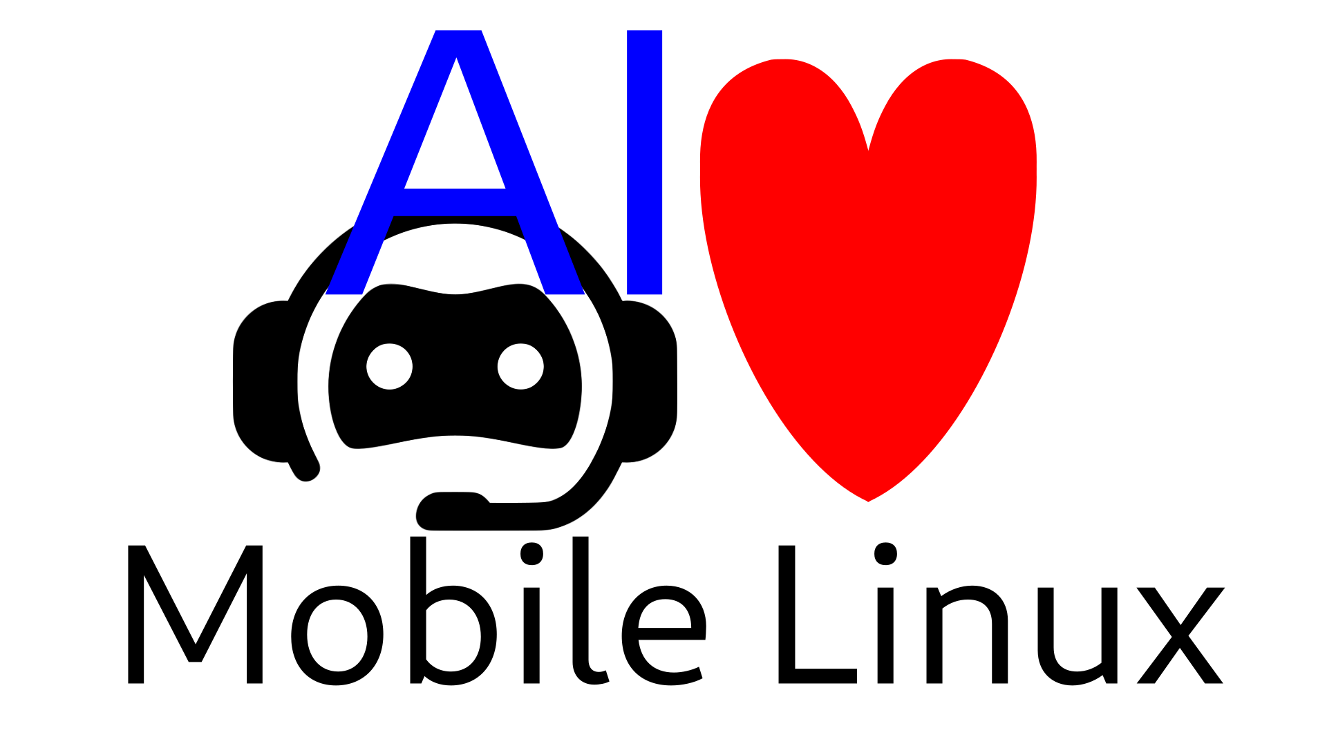 Linux Phone Takeover | When AI Writes Our Apps